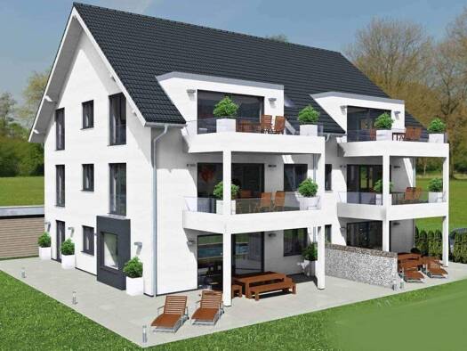 Grundstück zum Kauf 157.000 € 344 m² Grundstück Mitte Velbert 42551