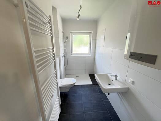 Wohnung zur Miete 231 € 2 Zimmer 50 m² frei ab sofort Hans-von-der-Sann-Straße 53 Eisenerz 8790