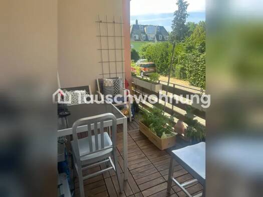 Wohnung zur Miete Tauschwohnung 560 € 2 Zimmer 64 m² Britz Neukölln 12351