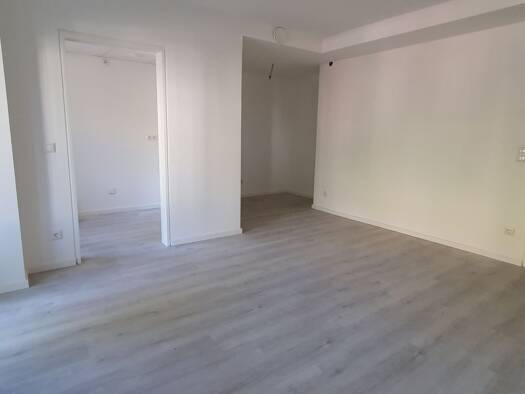 Wohnung zur Miete 600 € 1 Zimmer 38 m² Geschoss EG/3 frei ab sofort Alterlangen Erlangen 91056