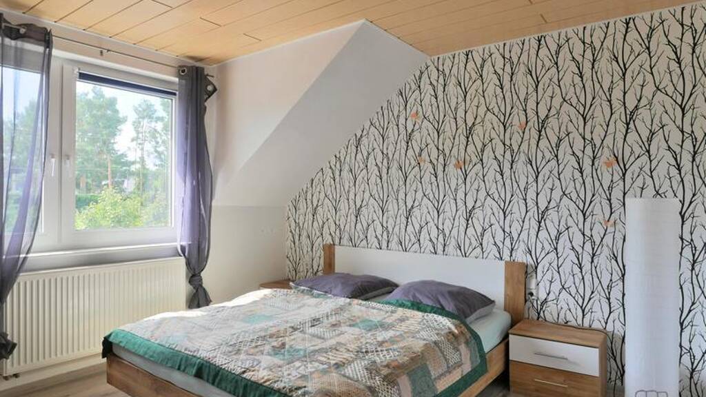 Wohnung zur Miete Wohnen auf Zeit 990 € 3 Zimmer 84 m² frei ab sofort Biederitz 39175