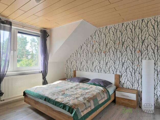Wohnung zur Miete auf Zeit 990 € 3 Zimmer 84 m² frei ab sofort Biederitz Biederitz 39175