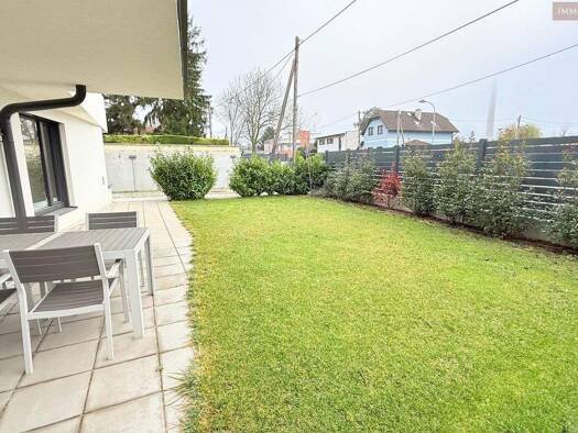 Wohnung zur Miete - Erstbezug 1.613 € 3 Zimmer 73 m² Wien 1210