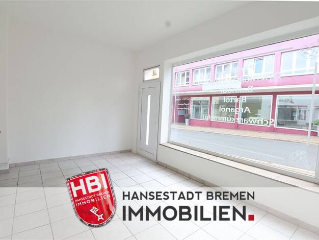 Land-/Forstwirtschaft zur Miete provisionsfrei 340 € Vegesack Bremen 28757