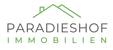 Paradieshof Immobilien