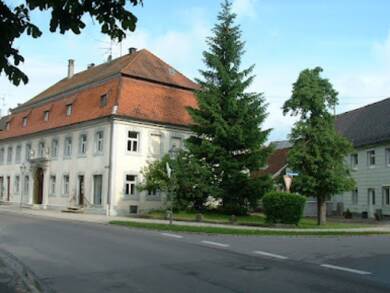 Haus zum Kauf 380.000 € 182 m² 420 m² Grundstück Oberdischingen 89610