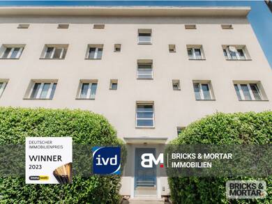 Mehrfamilienhaus zum Kauf 700.000 € 18 Zimmer 434 m² 440 m² Grundstück Leipzig 04319