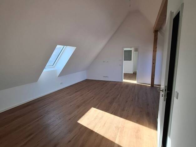 Wohnung zur Miete 970 € 2 Zimmer 82 m² 3. Geschoss frei ab 01.08.2026 Diefenbach Sternenfels 75447