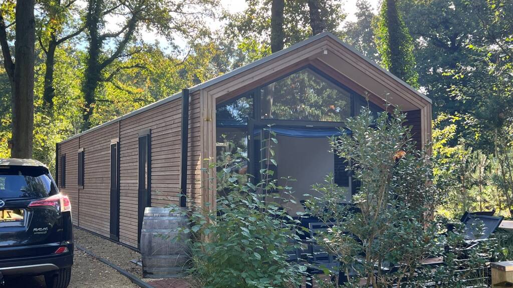 Haus zum Kauf 189.000 € 3 Zimmer 60 m² 227 m² Grundstück Belfeld 5951 NS