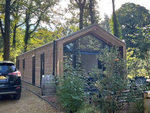 Haus zum Kauf 189.000 € 3 Zimmer 60 m² 227 m² Grundstück Venlo 5951 NS
