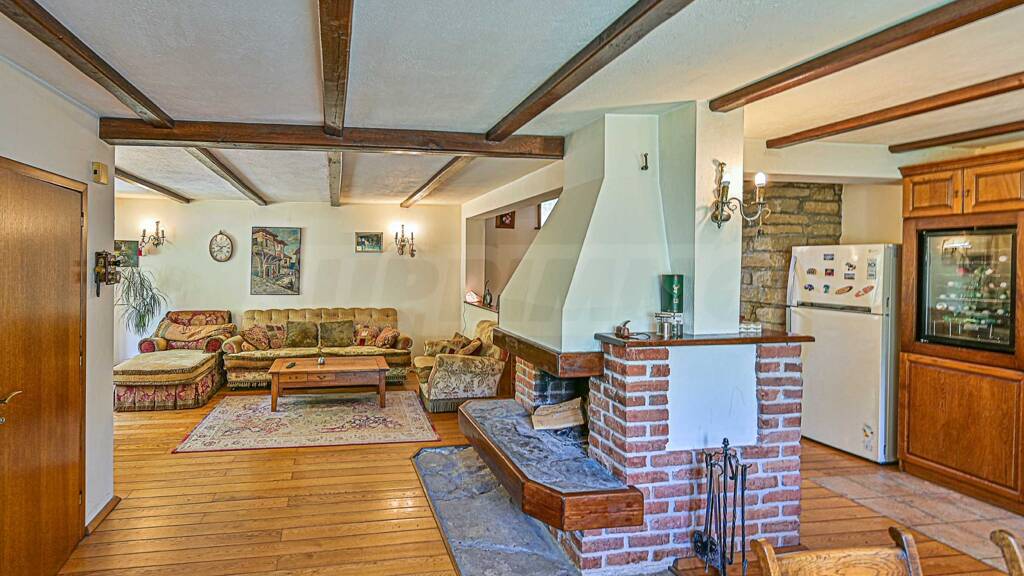 Reihenmittelhaus zum Kauf 250.000 € 4 Zimmer 250 m² Plachkovtsi