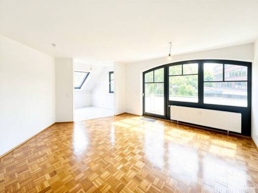 Maisonette zum Kauf 235.000 € 3 Zimmer 64 m² 2. Geschoss Heidkamp Bergisch Gladbach 51469