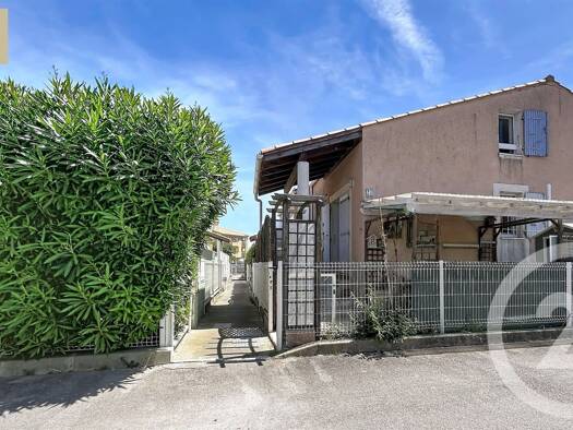 Haus zum Kauf 160.000 € 33 m² Valras-Plage 34350