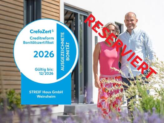 Haus zum Kauf provisionsfrei 608.000 € 5 Zimmer 137 m² 390 m² Grundstück Hitzhofen Hitzhofen 85122