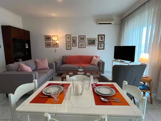 Haus zum Kauf 175.000 € 77 m² ?????? 57019