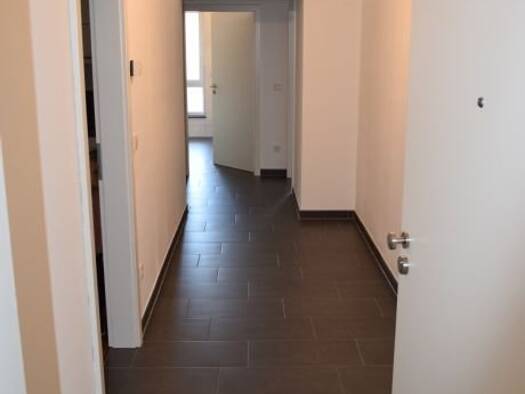 Wohnung zur Miete 895 € 3 Zimmer 89 m² Lisdorfer Straße 46 Saarlouis 66740