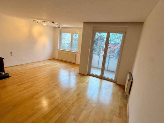 Wohnung zum Kauf 235.000 € Stockerau 2000