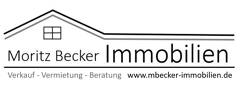 Moritz Becker Immobilien logo