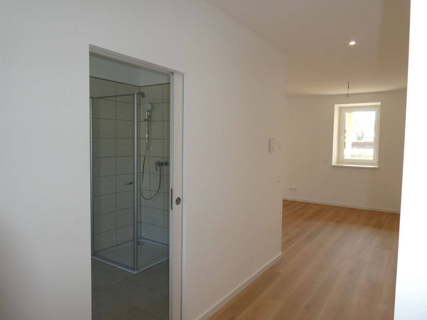 Wohnung – Villach, St. Martin - Ansicht 2