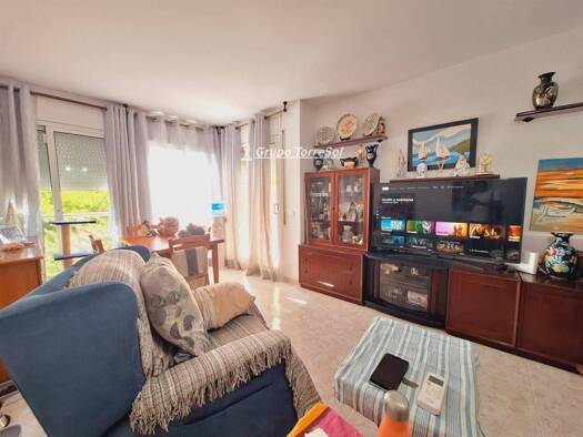 Wohnung zum Kauf 230.000 € 3 Zimmer 107 m² Cubelles 08880