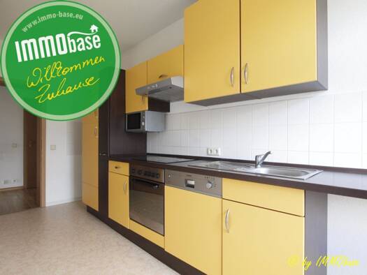 Wohnung zur Miete 330 € 2 Zimmer 50,2 m² 1. Geschoss frei ab 01.11.2026 Frankenberg Frankenberg 09669