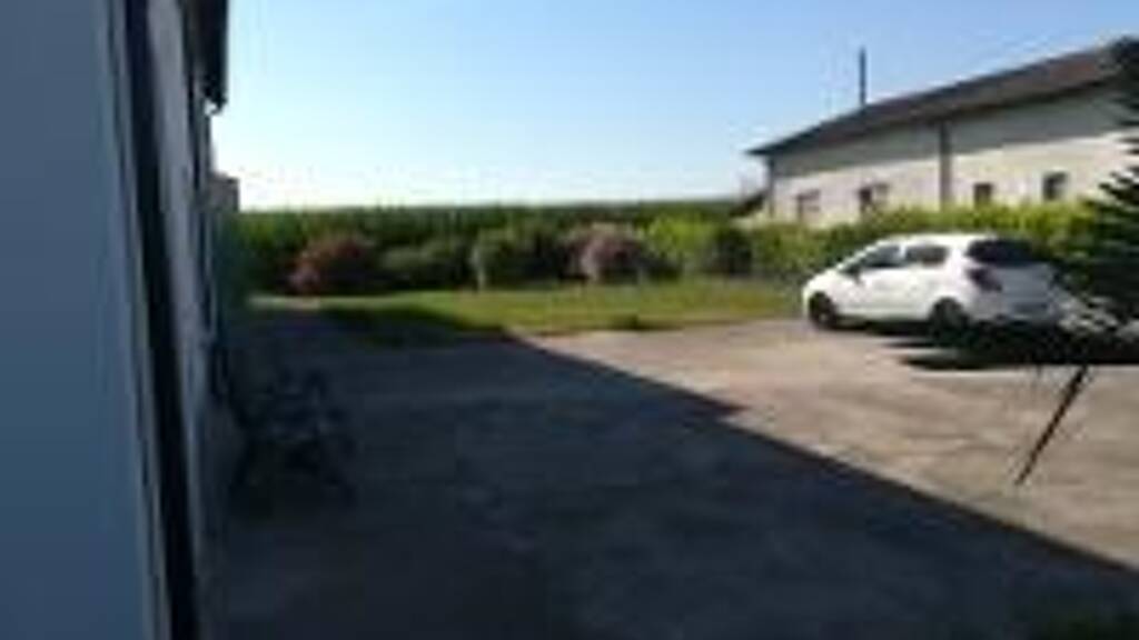 Einfamilienhaus zum Kauf 195.000 € 10 Zimmer 220 m² 1.580 m² Grundstück Piubega (MN) 46040