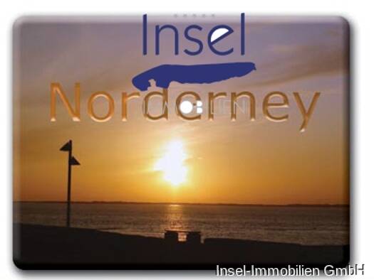 Haus zum Kauf 995.000 € 60 m² 87 m² Grundstück Norderney 26548