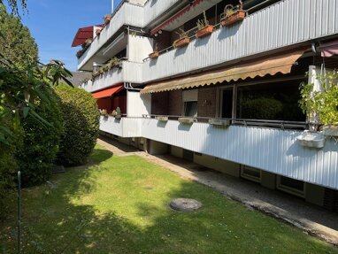 Wohnung zum Kauf 209.000 € 3 Zimmer 87 m² 1. Geschoss Buchholz Buchholz in der Nordheide 21244