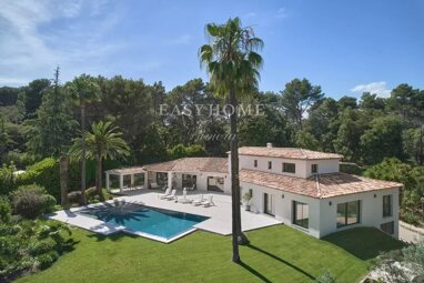 Villa zum Kauf 7.895.000 € 12 Zimmer 500 m² Valmasque-Notre Dame de Vie Mougins 06250