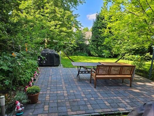 Maisonette zur Miete 840 € 4,5 Zimmer 93 m² Geschoss 2/3 frei ab 01.08.2026 Frintrop Essen 45359