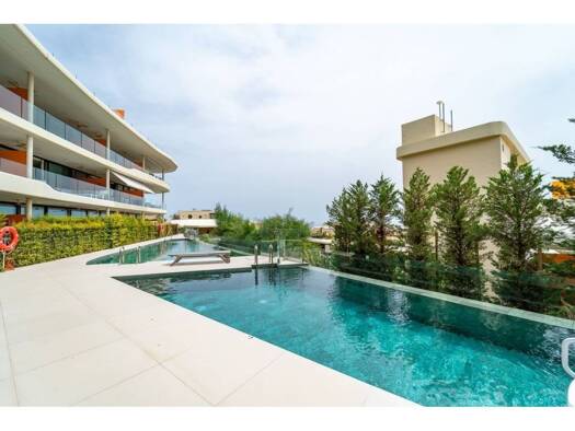Wohnung zum Kauf 575.000 € 2 Zimmer 132 m² EG >Avenida Fuengirola > Fuengirola 29640