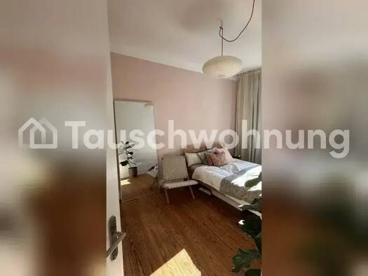 Wohnung zur Miete Tauschwohnung 890 € 3 Zimmer 71 m² 3. Geschoss Osdorf Hamburg 22761