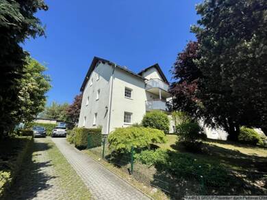 Wohnung zur Miete 402 € 2 Zimmer 67 m² Neukircher Straße 16 Wilthen Wilthen 02681
