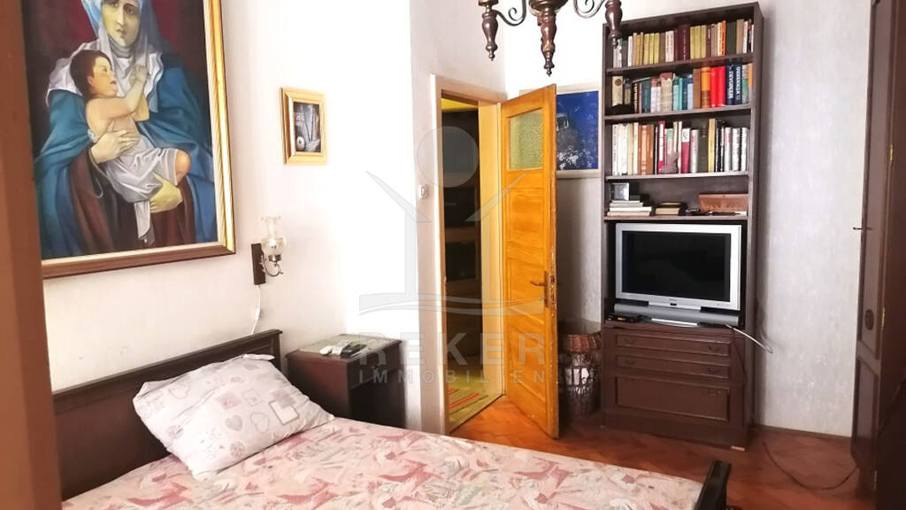 Wohnung zum Kauf 260.000 € 4 Zimmer 54 m² Split 21000