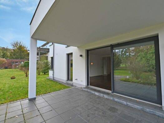 Wohnung zur Miete 2.100 € 4 Zimmer 134 m² Menden/Ickten Mülheim 45470