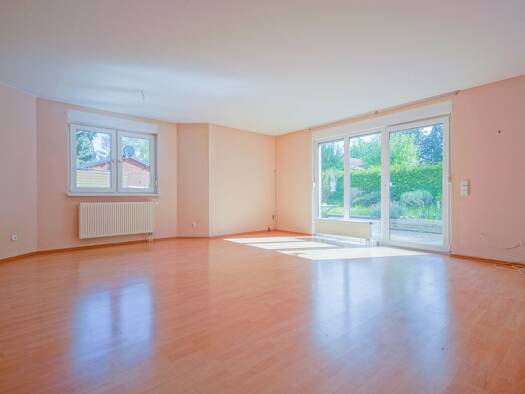 Reihenendhaus zum Kauf 569.000 € 5 Zimmer 114 m² 275 m² Grundstück Lankwitz Berlin 12249