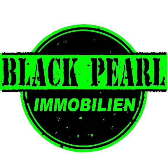 Black Pearl Immobilien