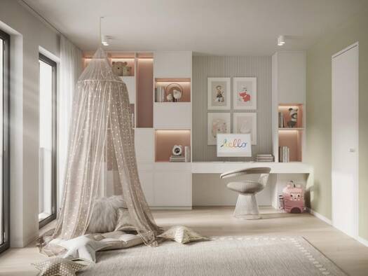 Reihenmittelhaus zum Kauf provisionsfrei 750.000 € 4 Zimmer 97 m² 85 m² Grundstück Aubing-Lochhausen-Langwied München 81243