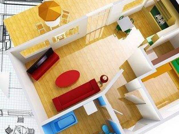 Wohnung zum Kauf 100.000 € 3 Zimmer 101 m² Nördliche Innenstadt Potsdam 14467