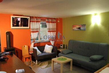 Wohnung zum Kauf 260.000 € 2 Zimmer 47 m² Opatija center