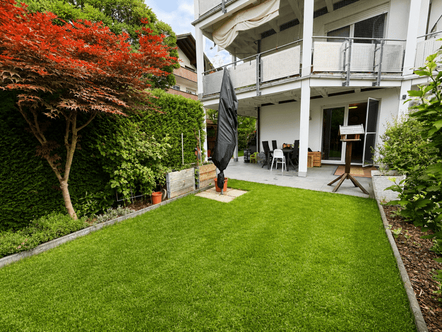Maisonette zum Kauf 688.888 € 3 Zimmer 120 m² Argelsried Gilching 82205