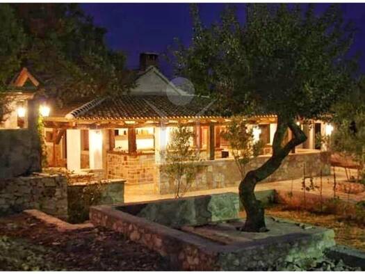 Gastronomie/Hotel zum Kauf 398.000 € Brac