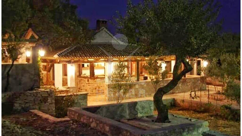 Gastronomie/Hotel zum Kauf 398.000 € Brac