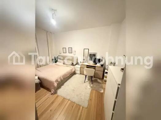 Wohnung zur Miete Tauschwohnung 607 € 2 Zimmer 55 m² 1. Geschoss Zehlendorf Berlin 14129