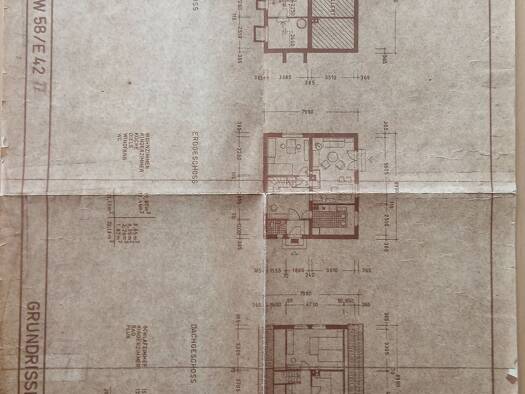 Einfamilienhaus zum Kauf provisionsfrei 188.000 € 5 Zimmer 99 m² 820 m² Grundstück Hohnstein 01848