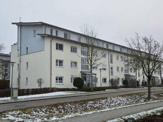 Wohnung zum Kauf 745.000 € 4 Zimmer 95 m² 1. Geschoss frei ab 01.04.2026 Heimstetten 85551
