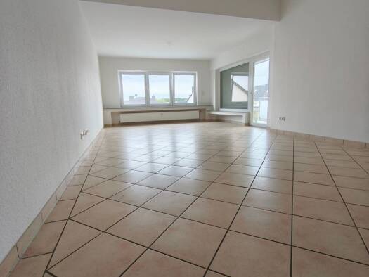 Wohnung zur Miete 720 € 2 Zimmer 80 m² frei ab 01.10.2026 Emmelshausen 56281