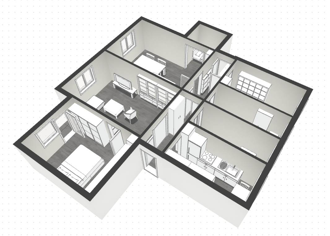 Wohnung zum Kauf 59.000 € 3 Zimmer 90 m²<br/>Wohnfläche 4.<br/>Geschoss ab sofort<br/>Verfügbarkeit Sehmatal-Sehma Sehmatal 09465