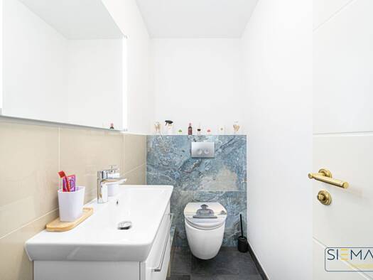 Wohnung zum Kauf 379.000 € 3 Zimmer 69,1 m² Fürstenfeldbruck 82256