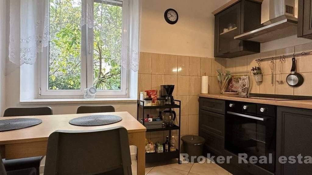 Wohnung zum Kauf 412.000 € 2 Zimmer 68 m² Split